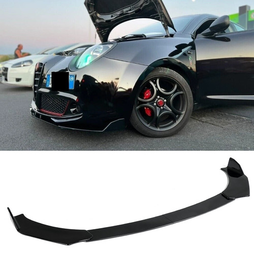 Per alfa romeo mito - per, abs