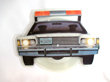 Mike Post Hill Street Blues 7