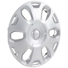 Ford TRANSIT CONNECT 15"