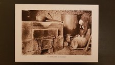 LA DISTILLERIE DU COGNAC