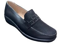 SCARPE DONNA - MOCASSINO