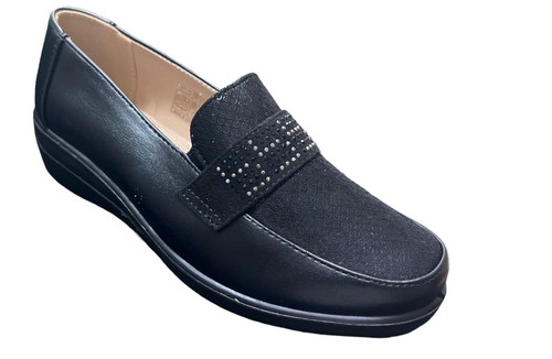 Scarpe donna mocassino - donna,