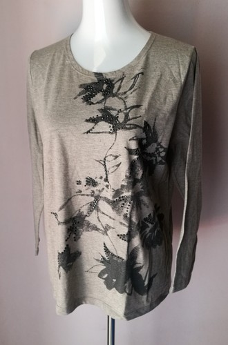 Maglia donna sottogiacca