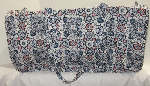 Borsone vera bradley donna - donna, xl