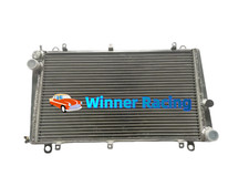 Fit Porsche 924 2.0L & 2.0