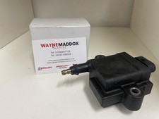 Bobina accensione per