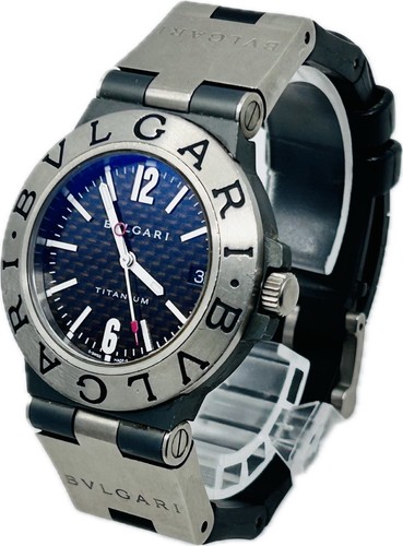 Orologio uomo automatico - orologio,