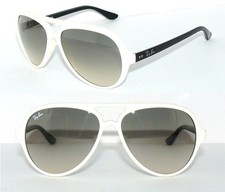 OCCHIALI DA SOLE RAY BAN