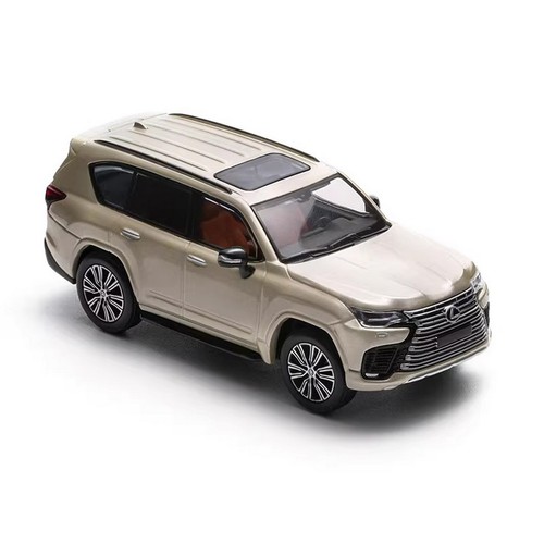 Modellino auto masdi - modellino,