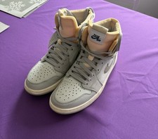 NIKE JORDAN 1 HIGH Zoom Cmft