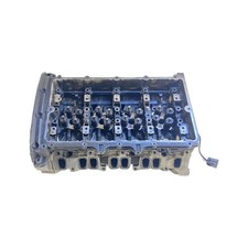 Testa cilindro Ford Transit