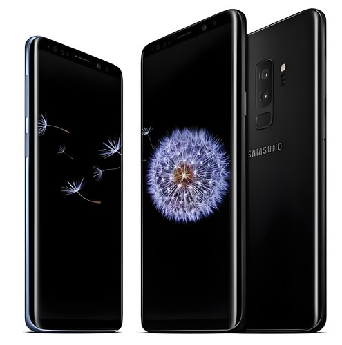 Smartphone originale samsung - originale,