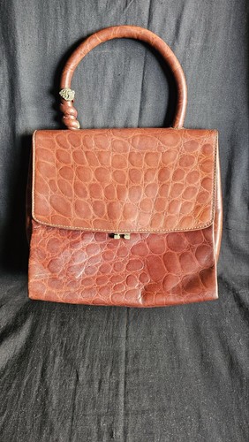 Borsa mano paolo - mano,