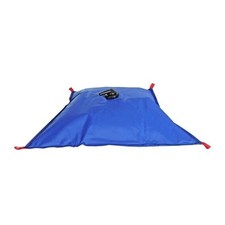 Borsa serbatoio acqua dolce