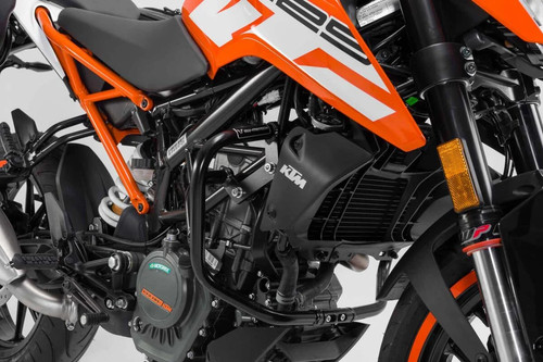 Motech crash bar ktm - bar, duke