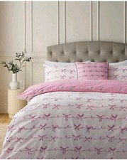 Trendy Fiocco Reversibile