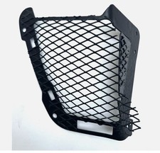 GRIGLIA  ANTERIORE PARAURTI ALFA ROMEO BRERA SPIDER 939 ORIGINALE 71747790