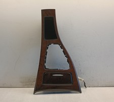 A10713 Console centrale