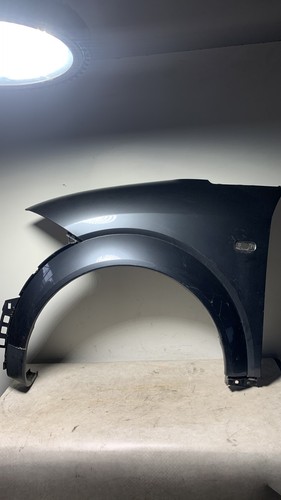 Parafango anteriore audi a2 - parafango, sx