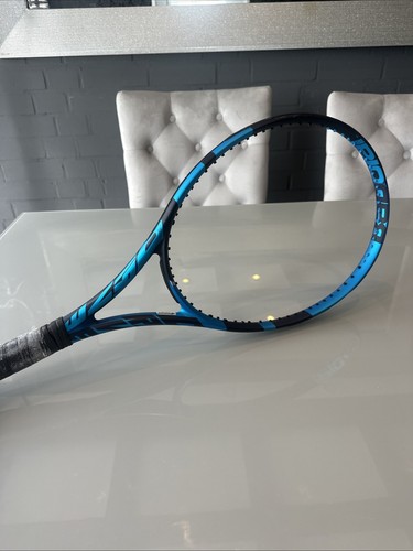 Racchetta tennis babolat - tennis,