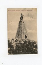 Cerreto sannita - sannita,