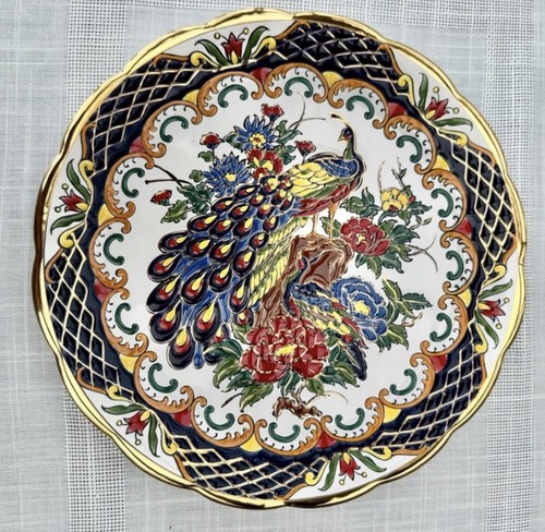 Faros ceramica greca pottery - faros,