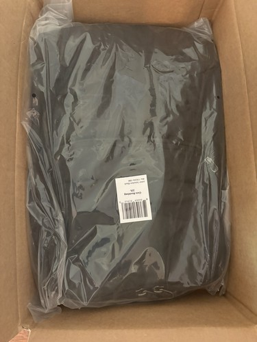 Evergoods civic bookbag 22l - evergoods,