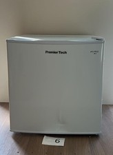 ** Mini Congelatore Freezer