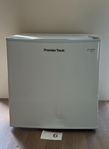 Mini congelatore freezer - congelatore,