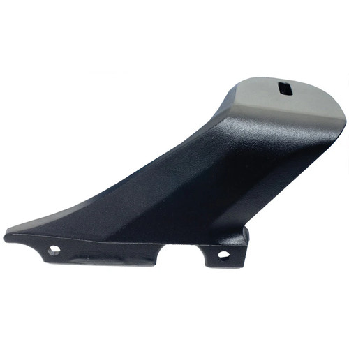 Givi wingrack left - givi, wingrack-1