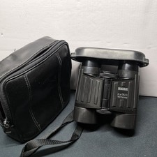 Binocolo Zeiss 8x30 B ottime