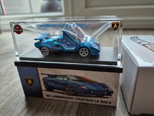 Hot Wheels RLC Exclusive 82