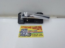 Maniglia Sportello Apri Porta