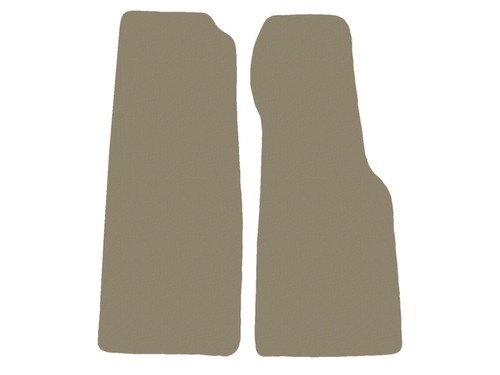 Basic tappetini per - tappetini, xjs
