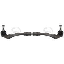 A.B.S. Kit testa tirante