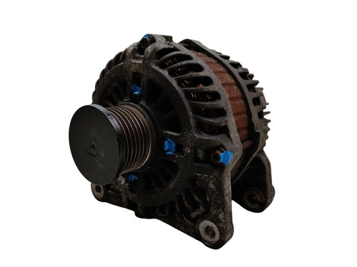 Generatore alternatore renault - alternatore,
