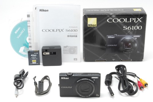 Quasi come nuovo nikon - come, nuovo]