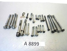 Viti blocco motore Honda VFR