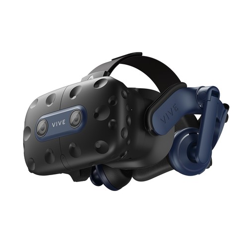 Htc vive cuffie con cavo - vive, e