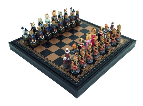 Italfama set scacchi dama tric - scacchi,