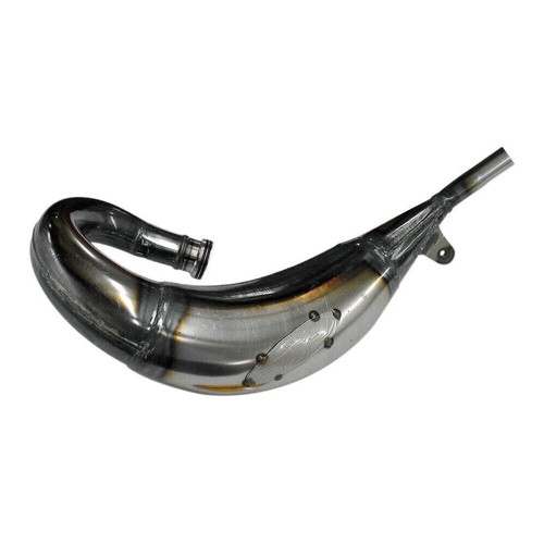 Tubo scarico fmf factory - di,