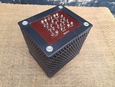 Trasformatore gardners gr15922 - gardners,