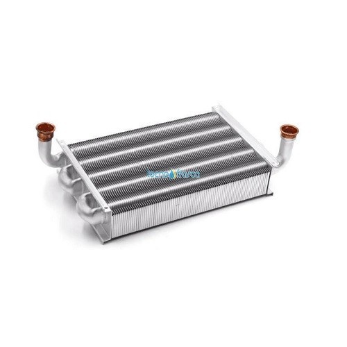 Ariston scambiatore primario - ariston,