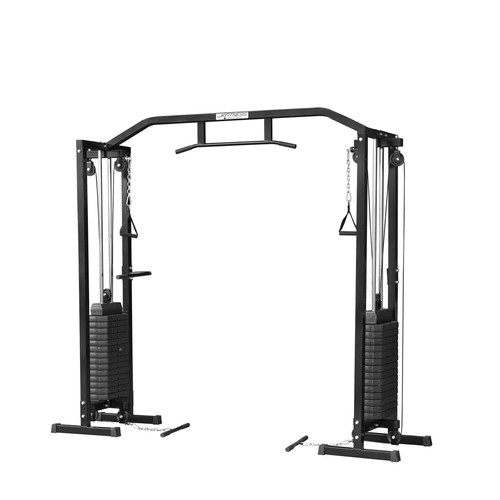 Ccr cross cable fitness - jk,