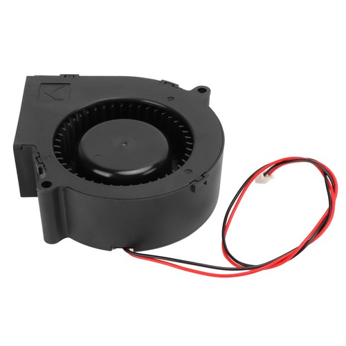 Ventilatore soffiatore 12v - ventilatore,