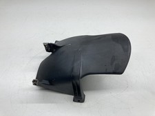 PARAFANGO RUOTA POSTERIORE