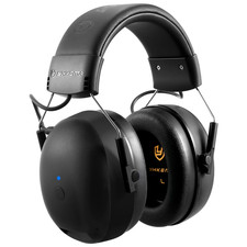 Cuffie antirumore eb20 - antirumore,