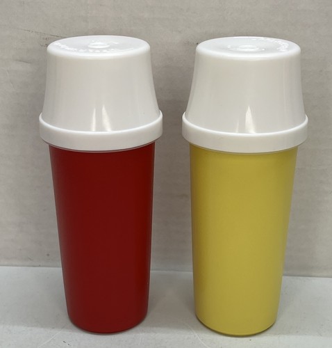 Tupperware distributore pompa - tupperware,
