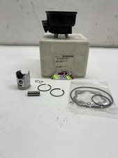 Gruppo termico completo d