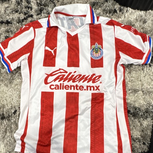 Maglia club deportivo - maglia,